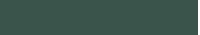 Hersh, Goland & Green