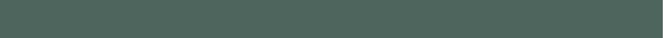 Hersh, Goland & Green